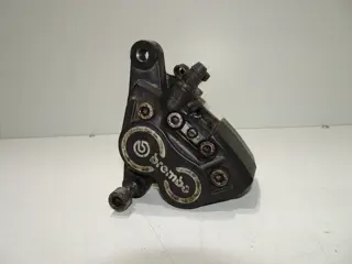 REMKLAUW LINKS VOOR BMW R 1100 GS 1994 - 1999