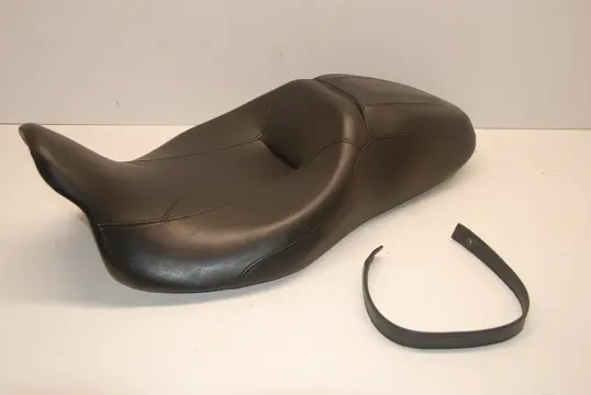 ZADEL Harley Davidson Touring 2000 - 2017