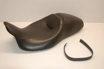 ZADEL Harley Davidson Touring 2000 - 2017