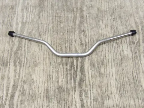 STUUR BMW F 850 GS 2018 - 2020