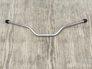 STUUR BMW F 850 GS 2018 - 2020