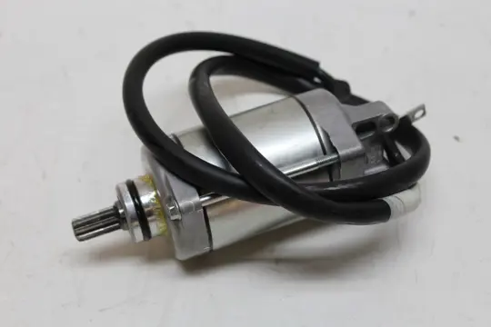 STARTMOTOR Kawasaki Z 900 2020 - 2023