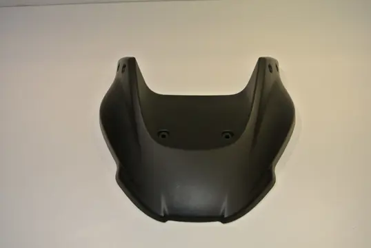 VOORSPATBORD BMW R 1200 GS Adventure 2006 - 2007 / 2008 -