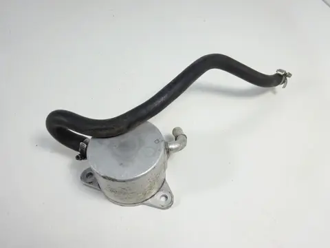 MOTORBLOK DIVERSE Kawasaki ZX 10 R 2004 - 2005