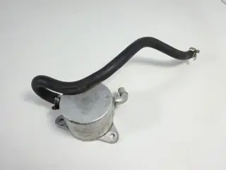 MOTORBLOK DIVERSE Kawasaki ZX 10 R 2004 - 2005