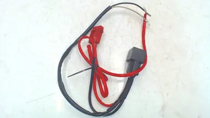 RELAIS BMW R 1150 GS 1999 - 2001