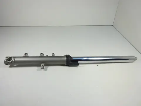 VOORPOOT RECHTS COMPLEET Yamaha TDM 2001 - 2004