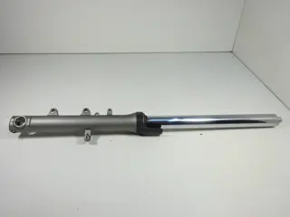 VOORPOOT RECHTS COMPLEET Yamaha TDM 2001 - 2004