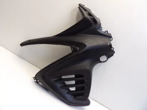 RECHTER ZIJKUIP Suzuki DL 650 V STROM 2012 - 2014
