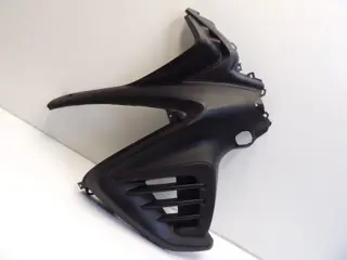 RECHTER ZIJKUIP Suzuki DL 650 V STROM 2012 - 2014
