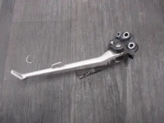 STANDAARD BMW S 1000 RR 2019 - 2021