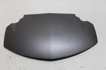 TOPKOFFER DEKSEL Triumph Tiger 1050 2011 - 2012