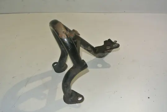 VALBEUGEL Honda ST 1100 Pan European 1990 - 2001