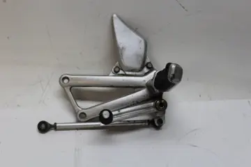 LINKER SCHETSPLAAT Ducati ST2 1997 - 2003