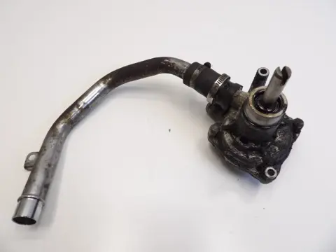 WATERPOMP Honda VFR 750 1994 - 1997