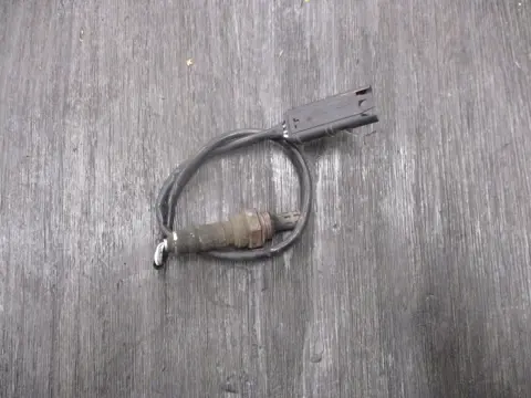 LAMBDA SENSOR BMW F 800 GS Adventure 2013 - 2014 / 2015 -