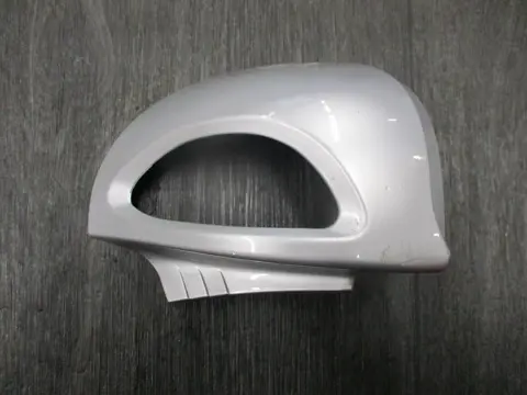 SPIEGEL LINKS BMW R 1150 RT R 850 RT 2000 - 2005