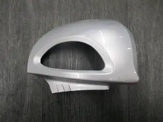 SPIEGEL LINKS BMW R 1150 RT R 850 RT 2000 - 2005