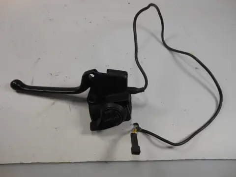 KOPPELINGSHANDLE BMW R 1100 1150 RS 1993 - 2005