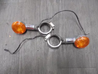 KNIPPERLICHT Suzuki VZ 800 marauder 1997 - 2004