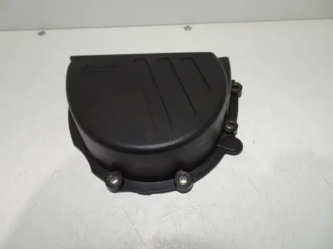 MOTORBLOKDEKSEL Triumph T509 Speed Triple 1997 - 1999