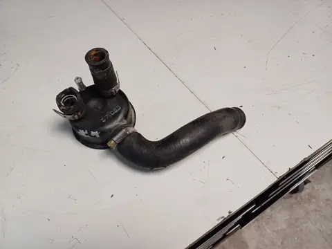 OVERIG Aprilia Tuono 1000 2006 - 2008