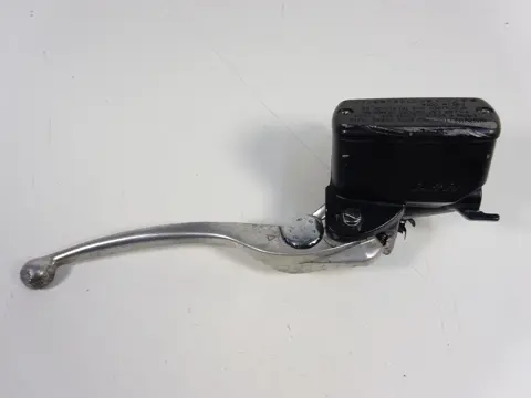 REMPOMP Honda CBR 600 RR 2003 - 2004