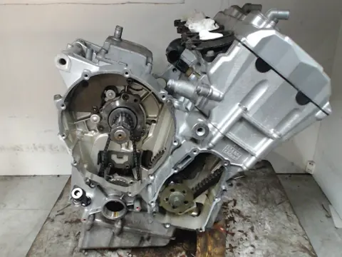 MOTORBLOK Yamaha FAZER 600 2004 - 2007