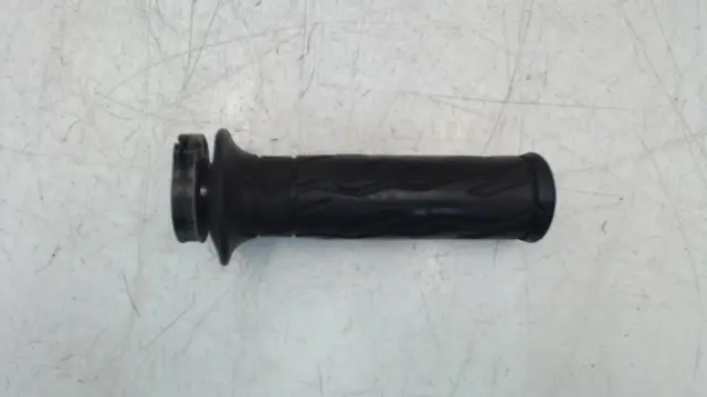 GASHANDLE Suzuki GSX R 750 2008 - 2010