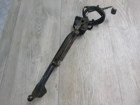 STANDAARD BMW R 1100 S 1998 - 2005