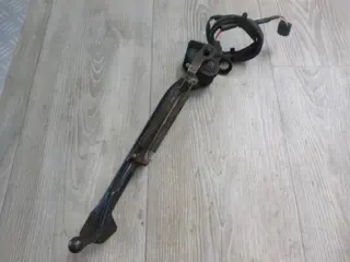 STANDAARD BMW R 1100 S 1998 - 2005