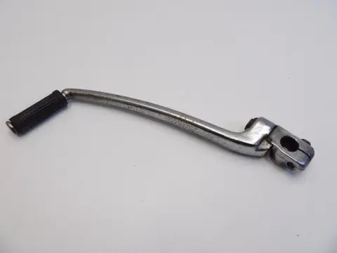KICK STARTER Suzuki GS 850 1970 - 2012