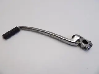 KICK STARTER Suzuki GS 850 1970 - 2012
