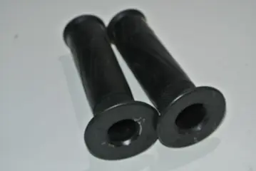 HANDVAT Yamaha MT 09 2013 - 2017