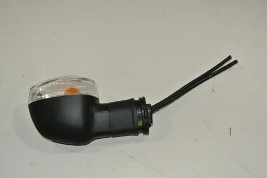 KNIPPERLICHT Yamaha MT 09 2013 - 2017