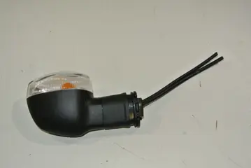 KNIPPERLICHT Yamaha MT 09 2013 - 2017