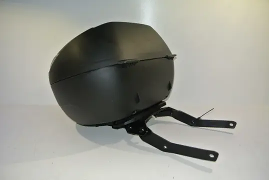 TOPKOFFER Yamaha MT 10 2016 - 2021