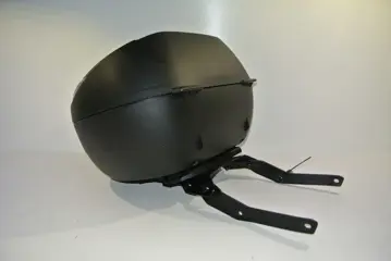 TOPKOFFER Yamaha MT 10 2016 - 2021