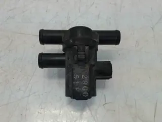 LUCHTFILTERHUIS Suzuki GSX R 1000 2005 - 2006