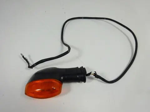 KNIPPERLICHT LINKS ACHTER Yamaha XT 1200 Z Super Tenere