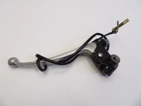 KOPPELINGSHANDLE Suzuki GS 850 1970 - 2012
