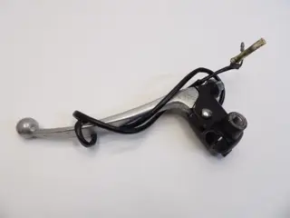 KOPPELINGSHANDLE Suzuki GS 850 1970 - 2012