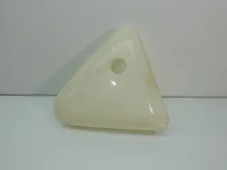 LINKER ZIJKUIP KLEIN Moto Guzzi V7 2006 - 2016