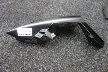 LINKER TOPKUIP KTM RC 390 2015 - 2019