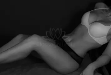 xxxxxxxxx massage QUE Massagewereld Heerlen