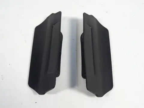 VOORPOTEN Triumph Speed Triple 1050 2005 - 2007