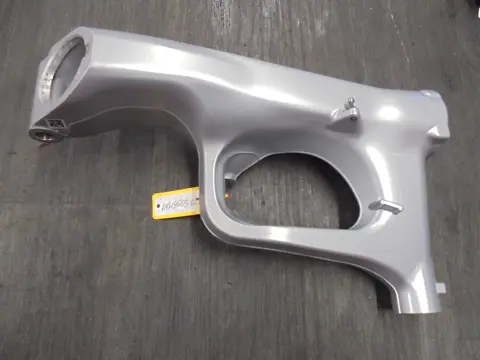 CARDAN BMW R 1250 GS 2018 - 2020 / 2021 - 2022