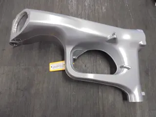 CARDAN BMW R 1250 GS 2018 - 2020 / 2021 - 2022