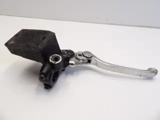 REMPOMP Yamaha BT 1100 2001 - 2005