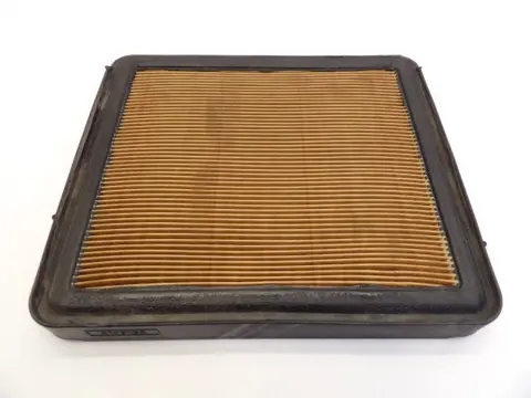 LUCHTFILTER BMW K 100 1983 - 1990